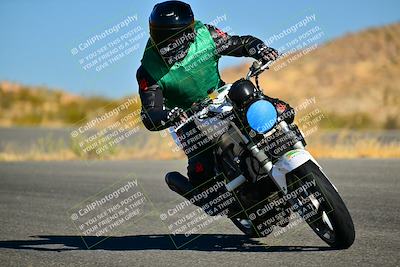 media/Oct-12-2024-TrackXperience (Sat) [[9a0d9c6d32]]/Level 1/Session 1 (Bowl Exit)/